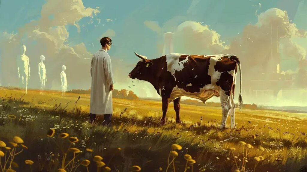 7 Erros Que Estão Matando Seus Bovinos: Descubra Como Evitar a Mortalidade!