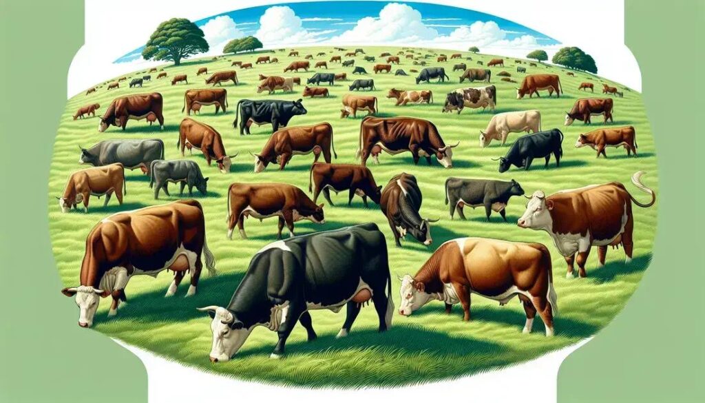 7 erros que estao sabotando a aprendizagem dos seus bezerros e como corrigir