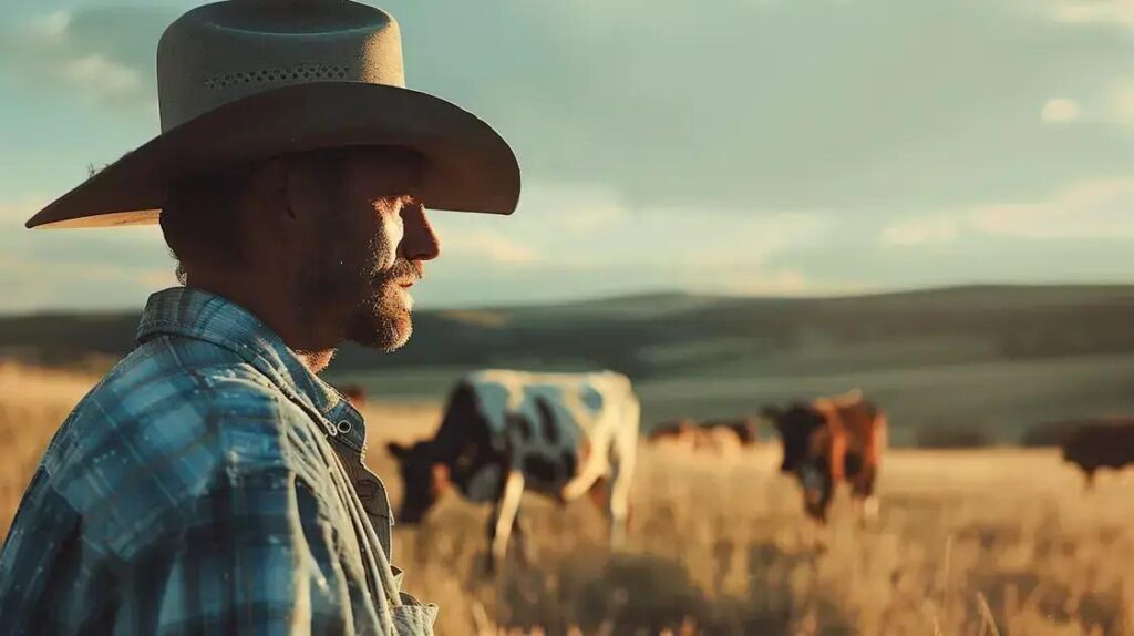 7 Erros Que Estão Sabotando o Consumo de Sal Mineral Bovino na Sua Fazenda!