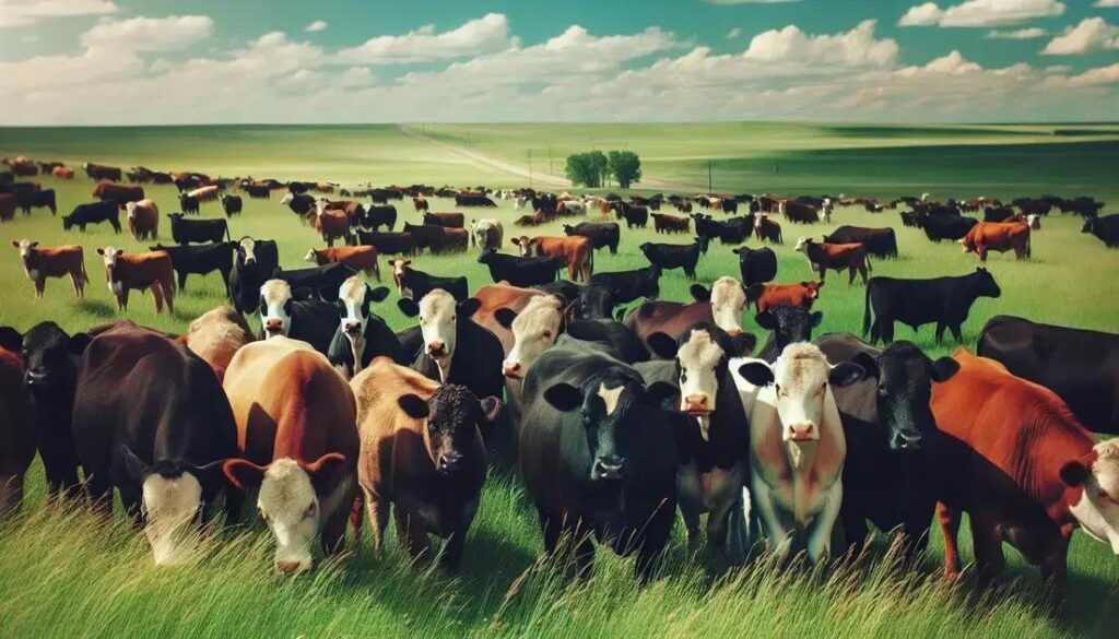 7 erros que estao sabotando o monitoramento de temperatura em vacas descubra e corrija agora