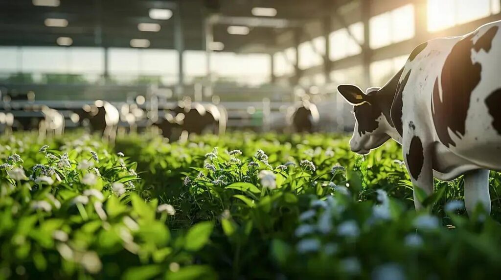 7 Erros que Estão Sabotando o Seu Manejo Racional de Bovinos de Leite