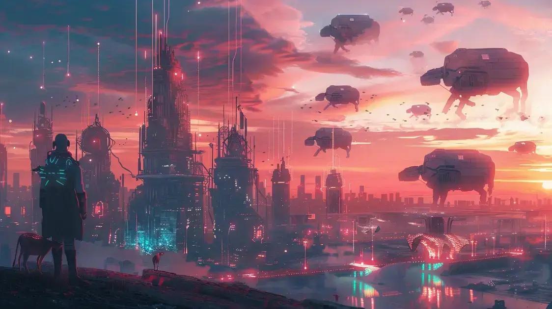 7 Erros Que Estão Sabotando Seu Sistema de Creep-Grazing: Descubra Agora e Impulsione Seus Resultados!