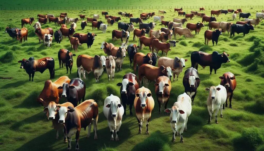 7 erros que estao sabotando sua exportacao de semen bovino descubra como evita los