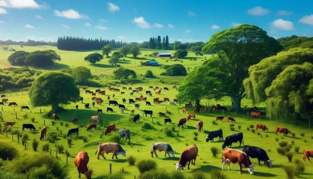 7 erros que estao sabotando sua inseminacao artificial em tempo fixo iatf