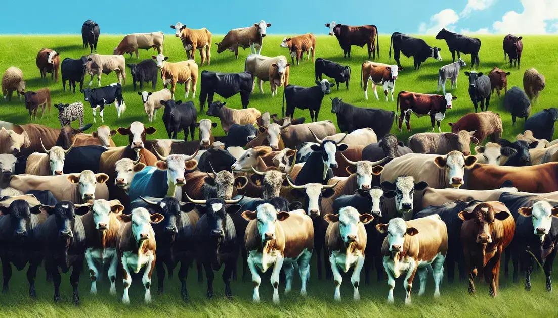 7 erros que estao sabotando sua pecuaria de corte tecnologia para mudar o jogo