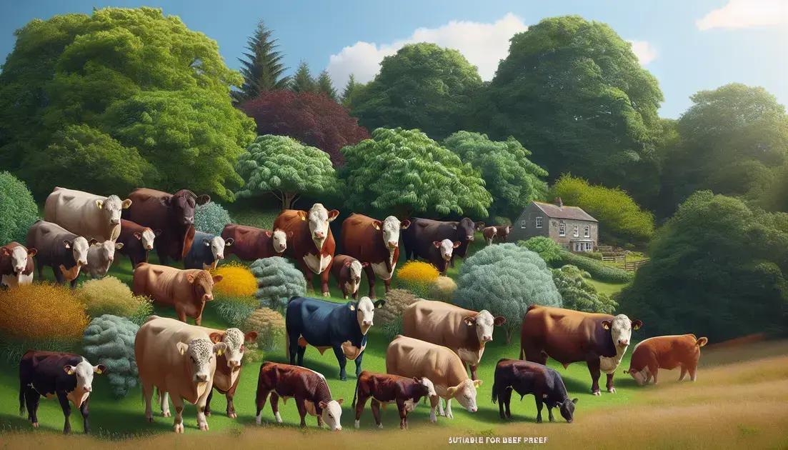 7 erros que estao sabotando sua terceirizacao na cana de acucar