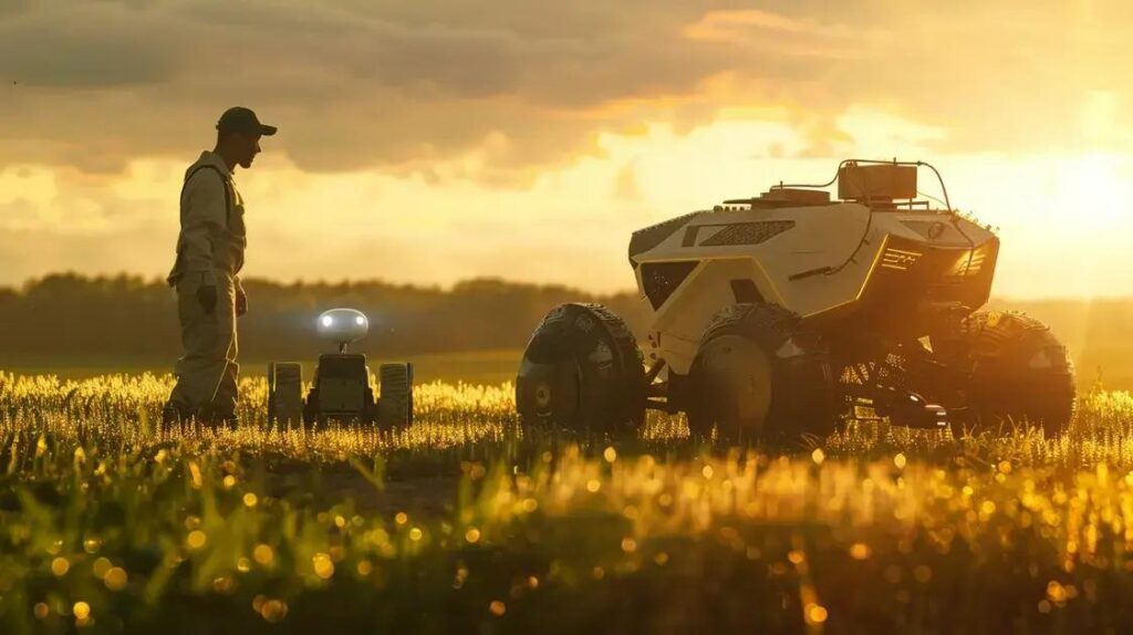 7 Erros Que Estão Secando Sua Pastagem: Descubra a Irrigação Ideal!