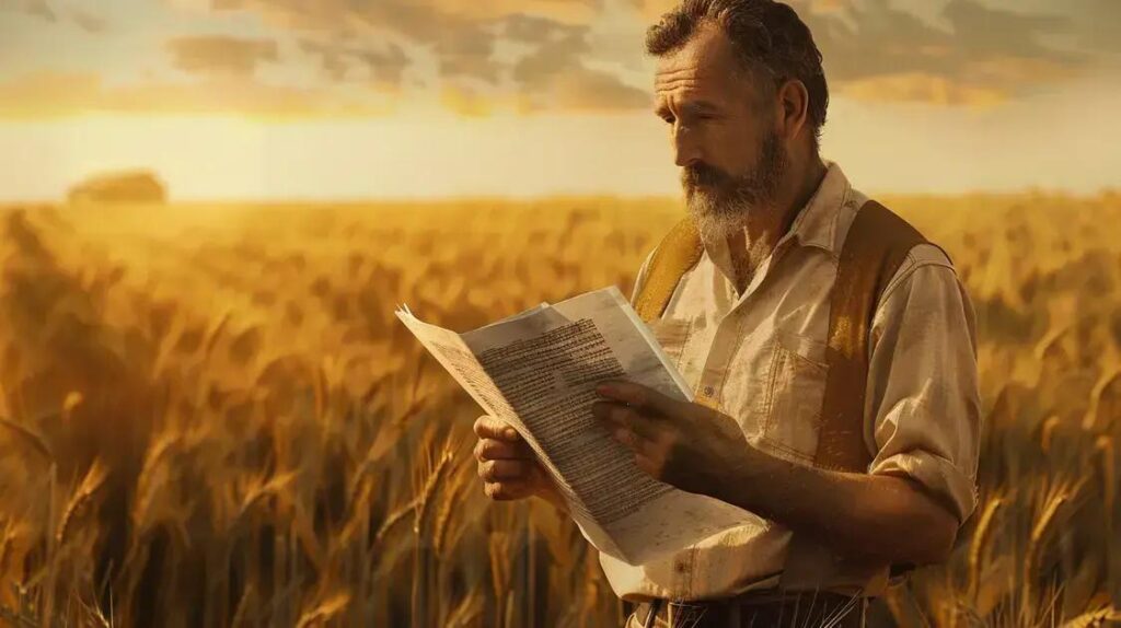 7 Erros Que Estão Te Custando Dinheiro na Contratação de Trabalhadores Rurais