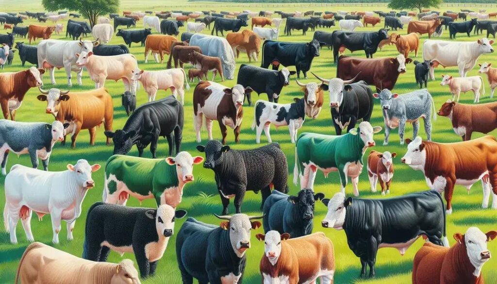 7 erros que estao te fazendo perder dinheiro com girolando descubra agora