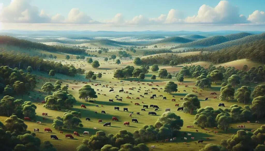 7 erros que podem te levar a prisao ao comprar uma arma rural