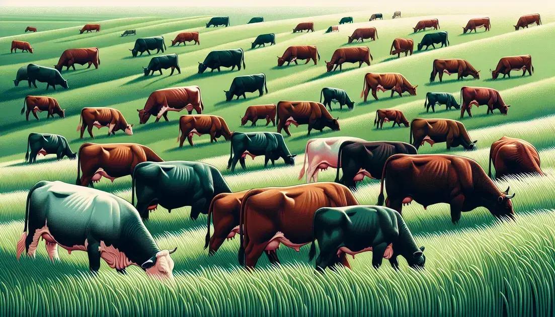 7 erros que te impedem de comprar o cavalo quarto de milha perfeito no leilao