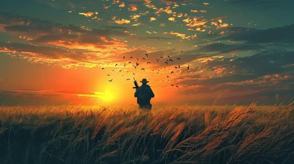 7 Erros Que Te Impedem de Ter o Porte de Arma Rural: Descubra Se Você Está Cometendo!