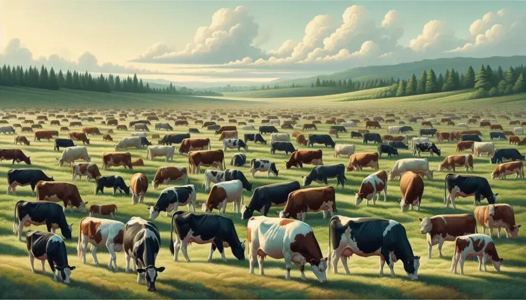 7 Mitos Explosivos sobre Milho Transgênico: Descubra a Verdade! 2 7 mitos explosivos sobre milho transgenico descubra a verdade