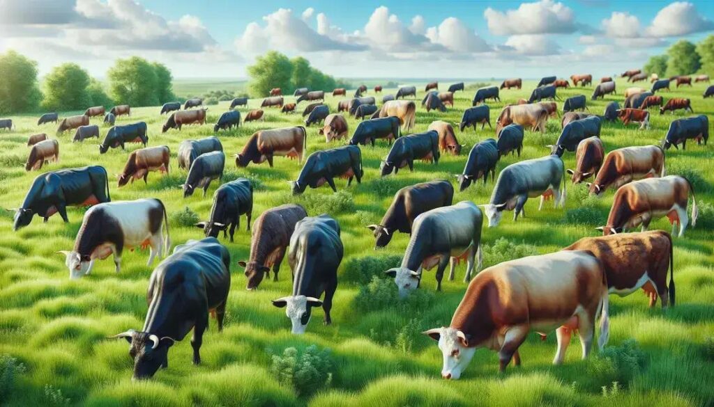 7 segredos da carne devon certificada que voce precisa saber