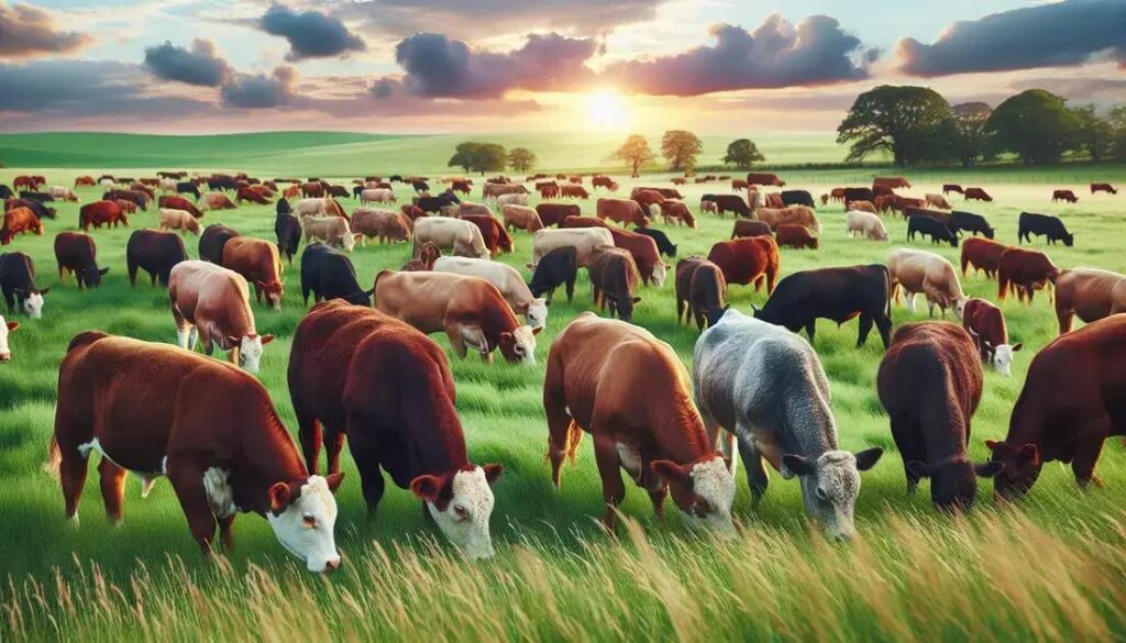 7 segredos de fazendas de alto desempenho descubra como elas triplicam a produtividade