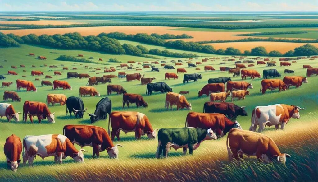 7 segredos essenciais para criar um apiario de abelhas sem ferrao guia completo para iniciantes