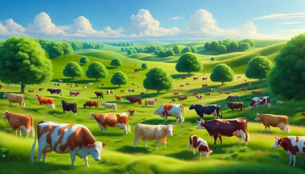 7 segredos revelados como a industria de arvores plantadas esta mudando o mundo