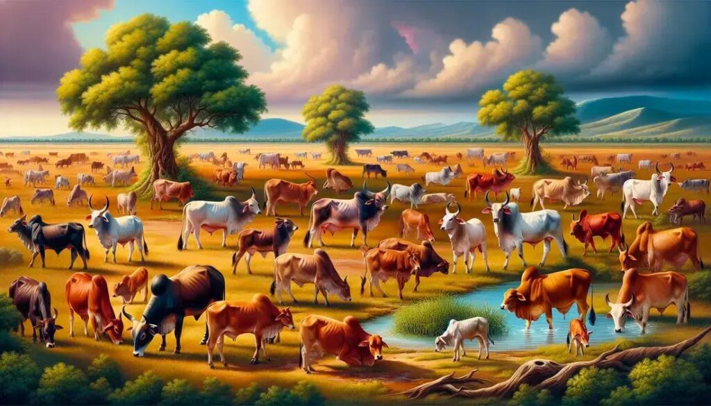 7 Segredos Revelados: Como Dominar os Esportes Equestres e Alcançar o Sucesso 2 7 segredos revelados como dominar os esportes equestres e alcancar o sucesso