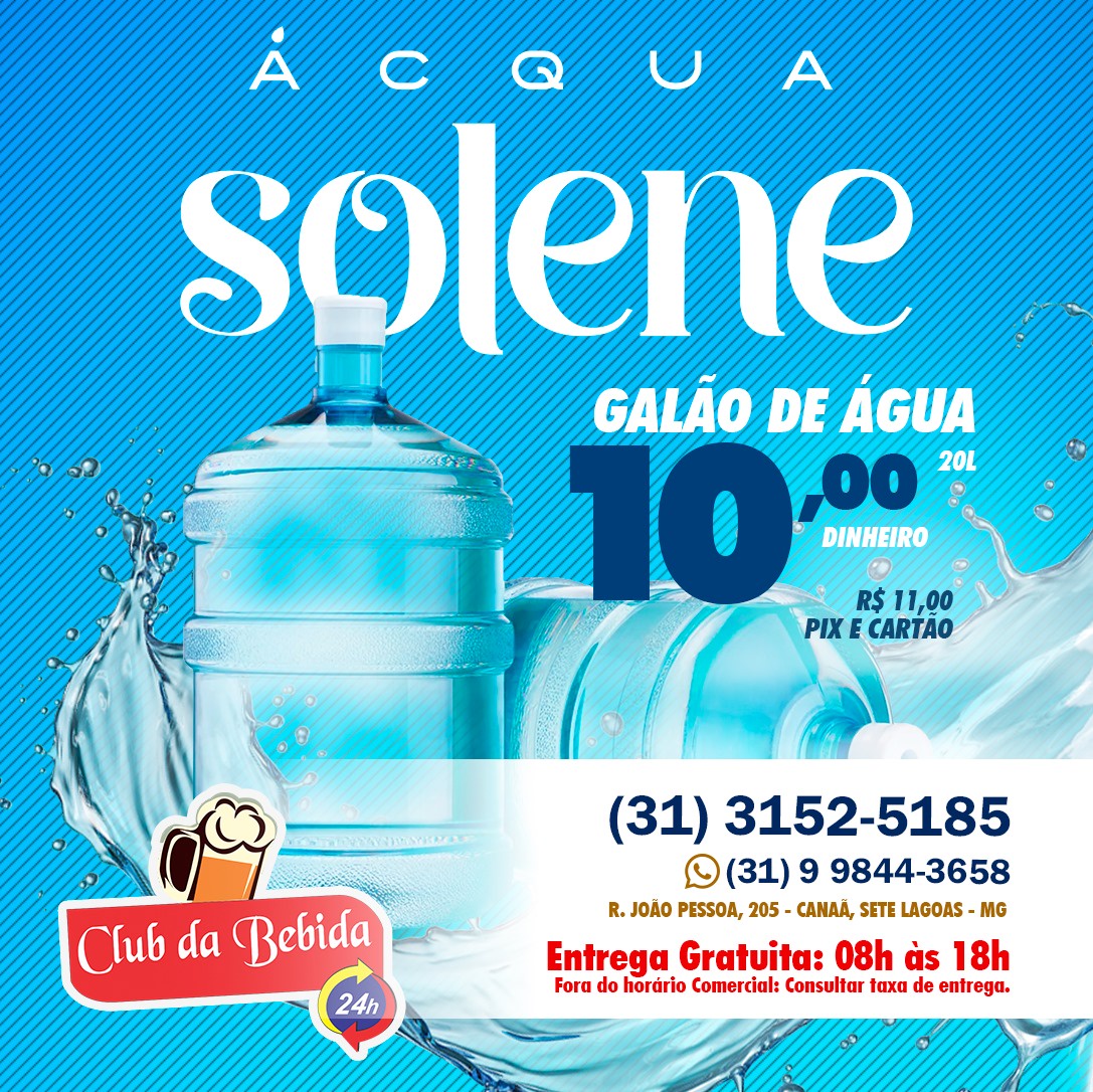 Aprenda a tecnica de IA em bovinos em Inhauma