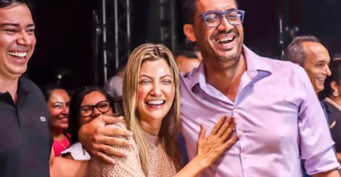 wp-header-logo-6932.png Deputada Danielle do Vale investe em saude de Capim com