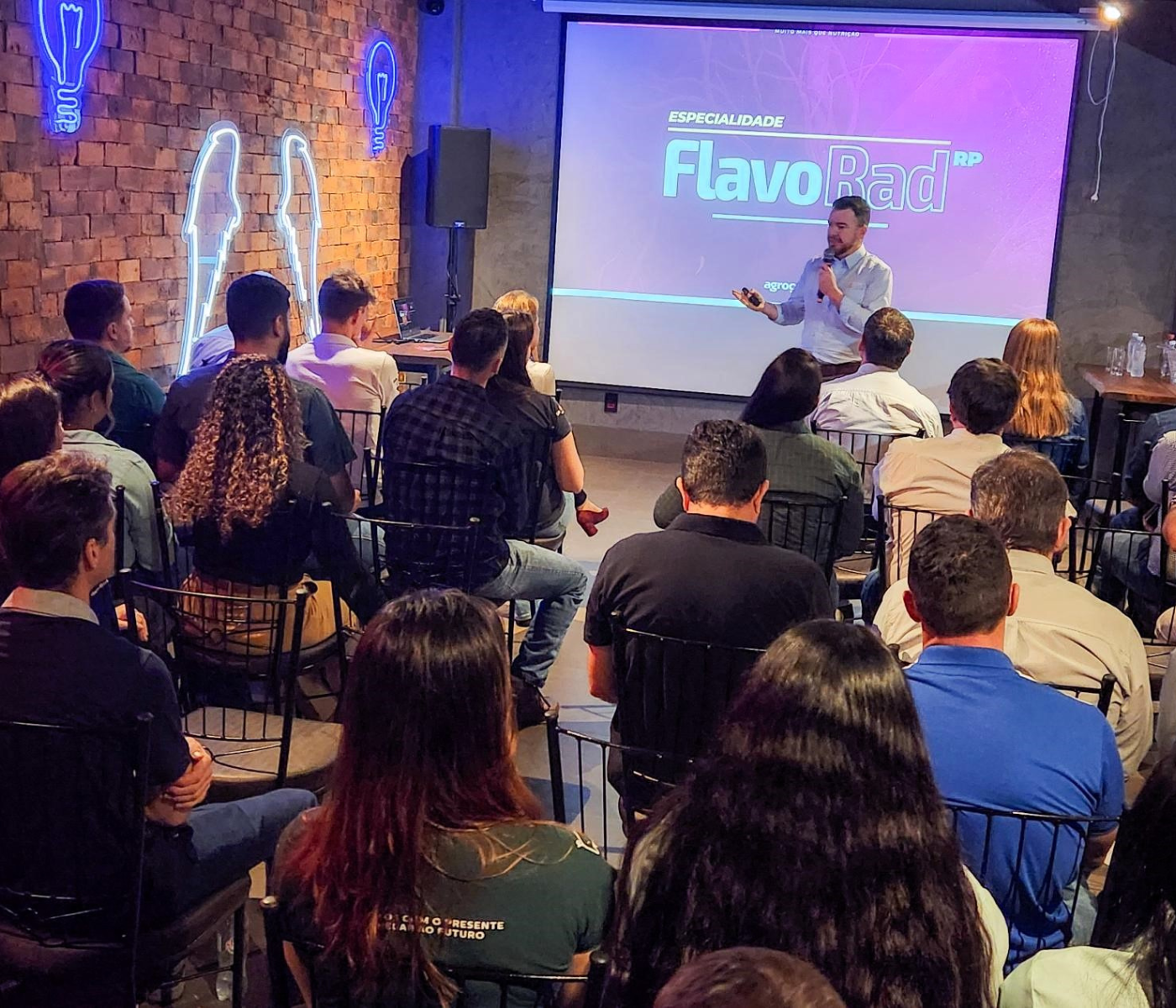 Os segredos das matrizes hiperprolíficas! 8 Desafios das matrizes hiperprolíficas em pauta