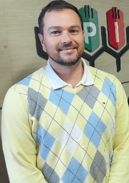 Projeto inovador em Ijui promove integracao lavoura pecuaria floresta