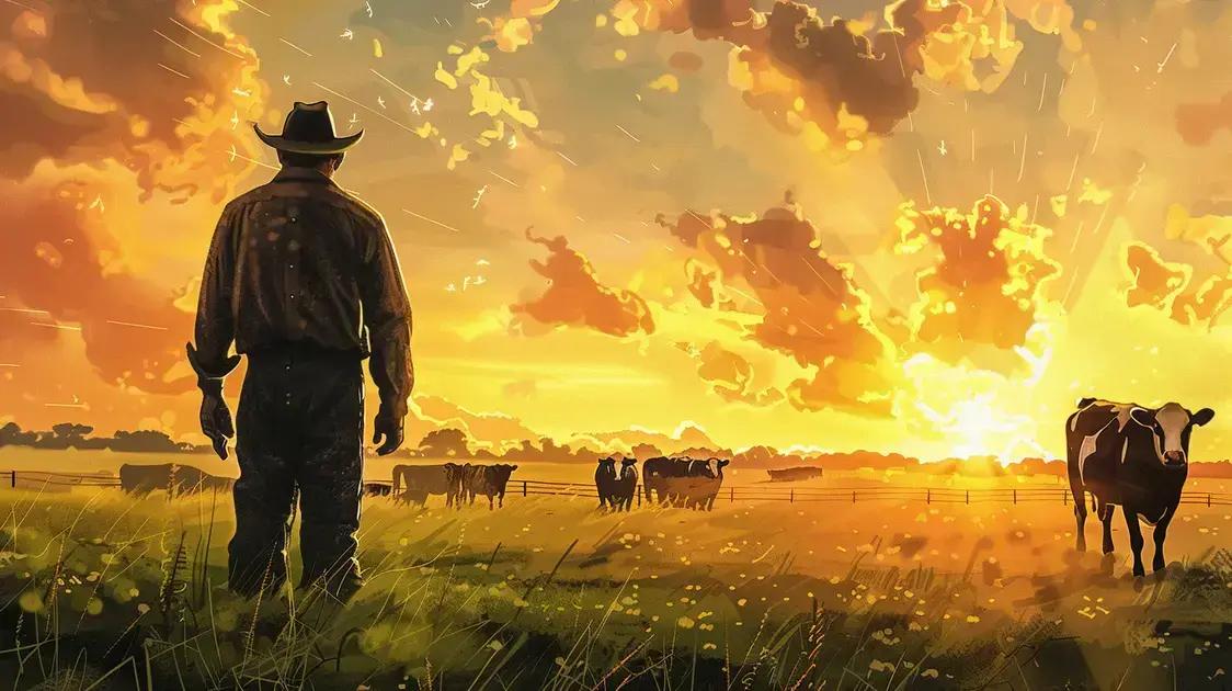 A Importância da Prevenção: Como Evitar Perdas Devastadoras A Importância da Prevenção: Como Evitar Perdas Devastadoras