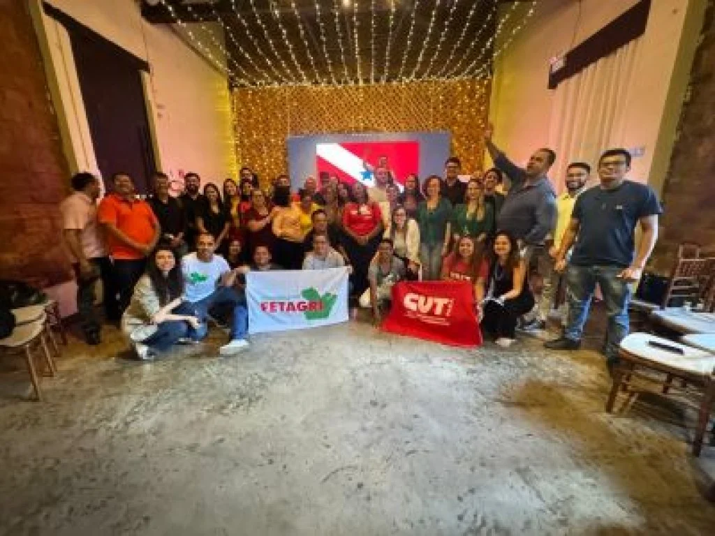 Governo reforça engajamento de agricultores aos programas de Pagamento por Serviços Ambientais e Pecuária Sustentável