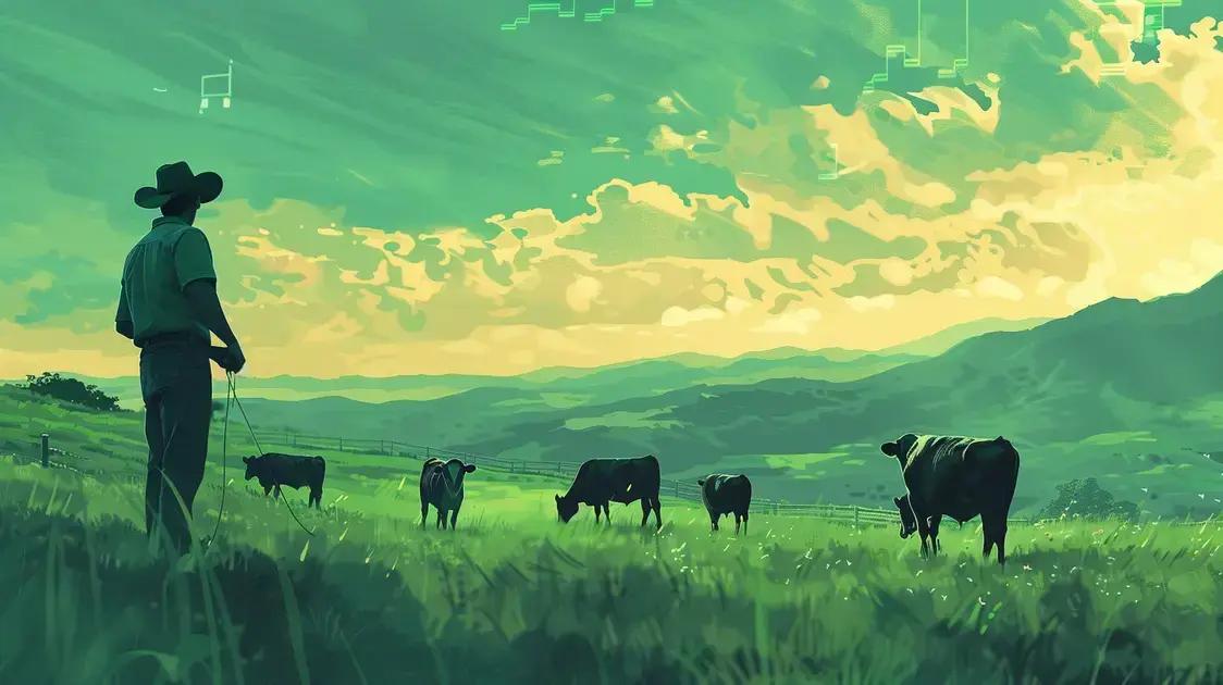 Aproveite as Oportunidades do Mercado: Dicas de Negócio