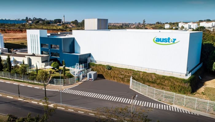 Aumente a produtividade na pecuária leiteira com nossa solução de Hortolândia