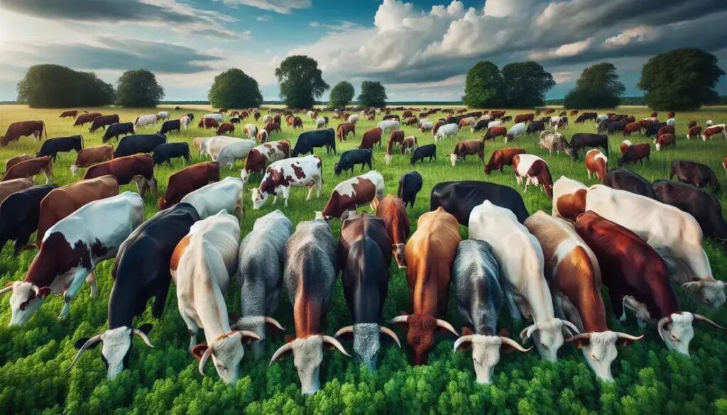 autonomia na escolha de touros 7 dicas imperdiveis para fazendeiros inteligentes