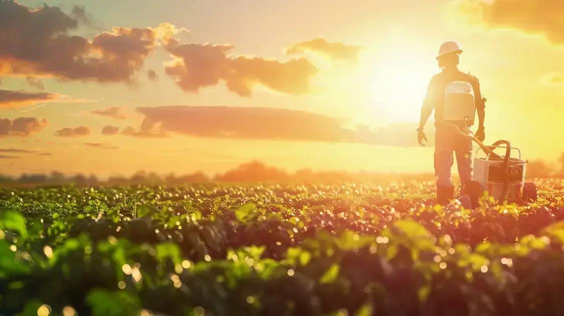 Benefícios da Dieta Volumosa para o Agromarketing e a Produção de Alimentos Benefícios da Dieta Volumosa para o Agromarketing e a Produção de Alimentos