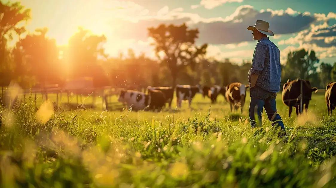Benefícios do Sal Proteinado para o seu Rebanho Benefícios do Sal Proteinado para o seu Rebanho