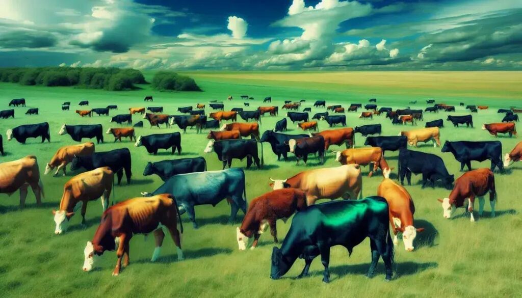 Carne Angus no Acre: Descubra os 7 Segredos para Saborear o Melhor da Amazônia! 2 carne angus no acre descubra os 7 segredos para saborear o melhor da amazonia