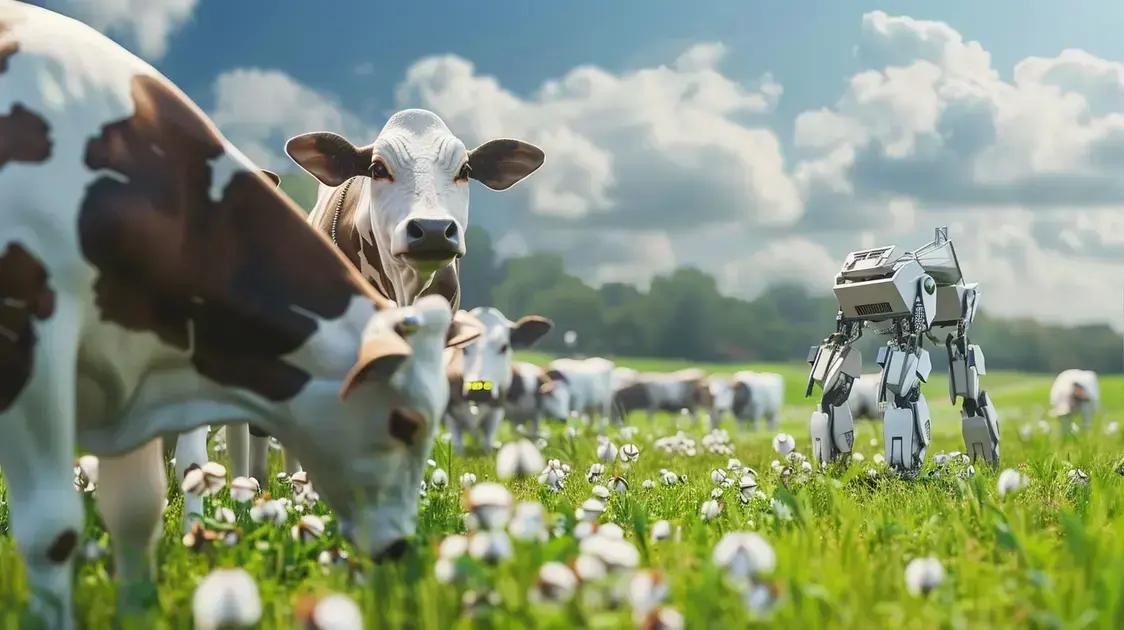 Caroço de Algodão: Uma Fonte de Alimento Econômica e Eficaz Caroço de Algodão: Uma Fonte de Alimento Econômica e Eficaz