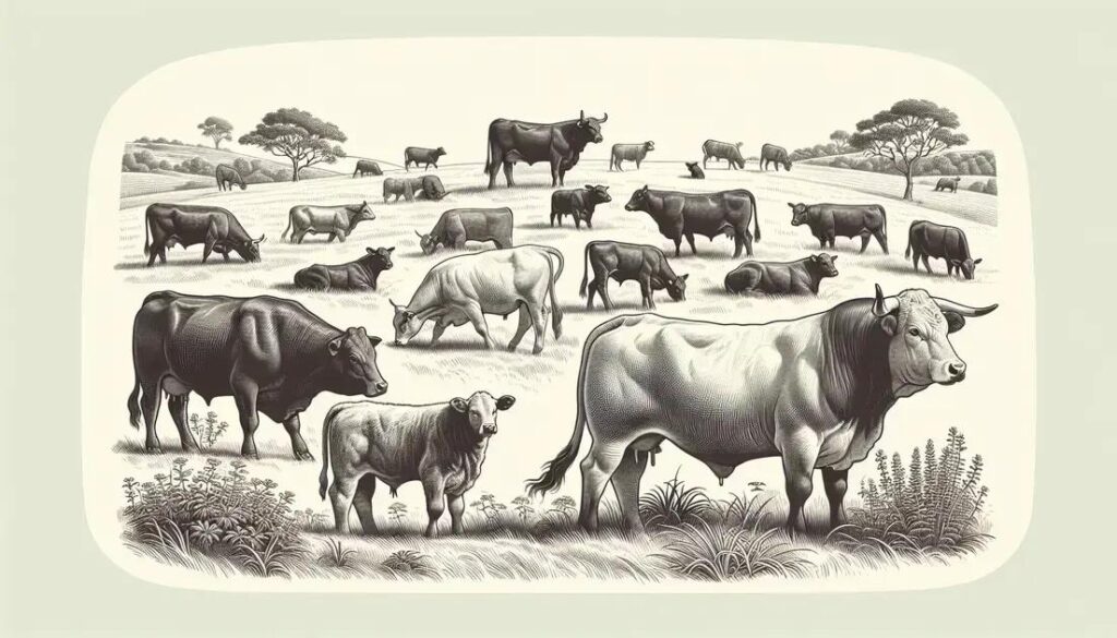 cavalo pantaneiro 7 segredos que voce precisa saber para domar essa raca