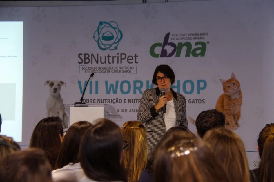 CBNA reafirma seu compromisso com o fomento ao conhecimento técnico-científico reunindo mais de 1.200 profissionais em seus eventos em São Paulo