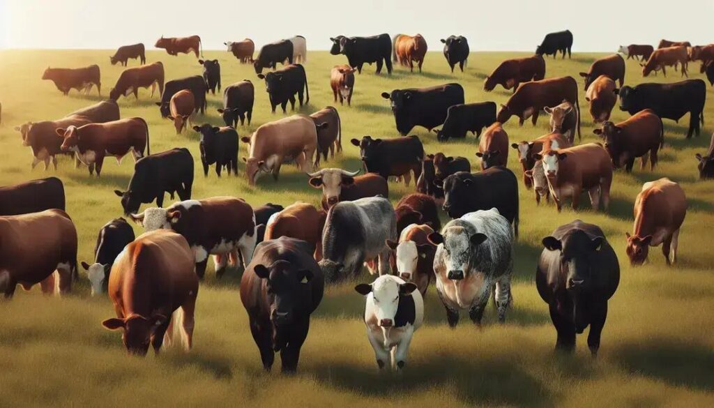 classificacao de tomate sem agua 5 dicas para producao de alta qualidade