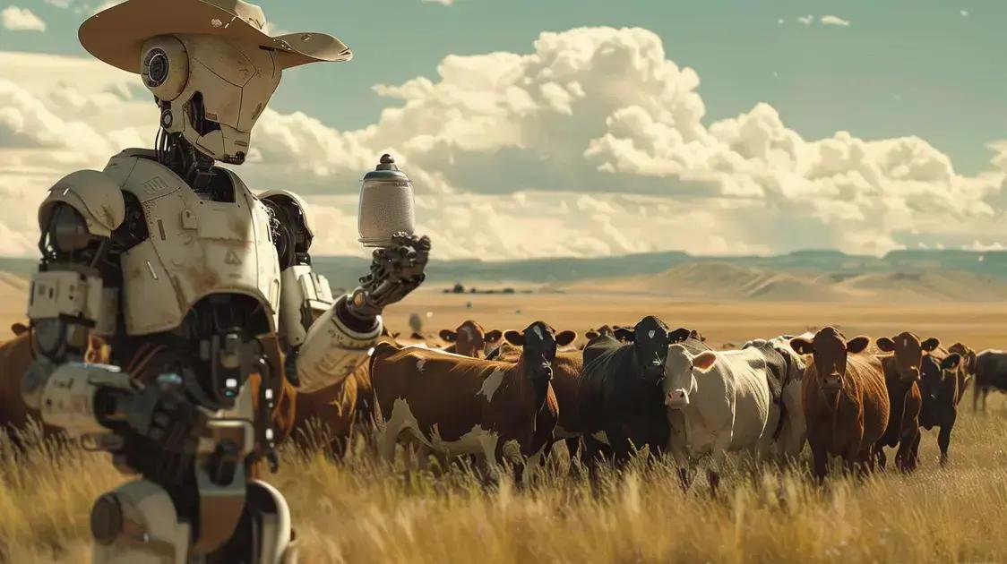 Como Calcular a Porcentagem Ideal de Sal na Ração Como Calcular a Porcentagem Ideal de Sal na Ração