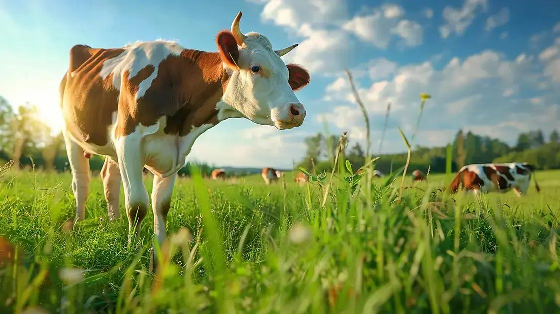 Como Criar um Plano de Manejo para Maximizar o Desempenho