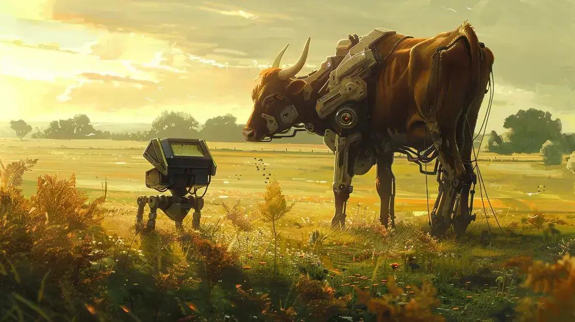 Como Determinar o Peso Ideal para Suas Novilhas: Guia Completo Como Determinar o Peso Ideal para Suas Novilhas: Guia Completo