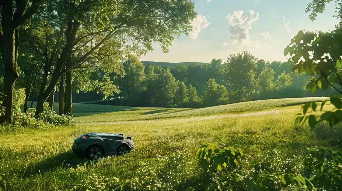 Como Eliminar as Sombras e Maximizar o Lucro