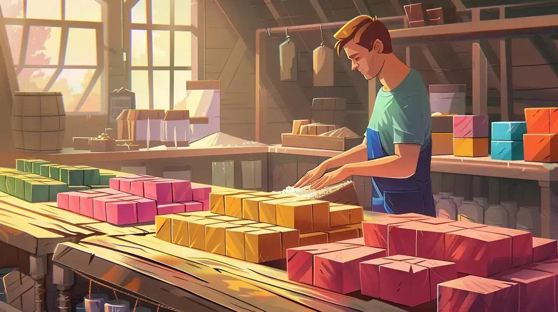 Como escolher o Sal Proteinado ideal para sua criação