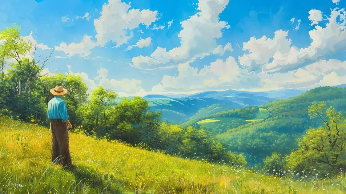 Como evitar esses erros e garantir o sucesso da sua pastagem?