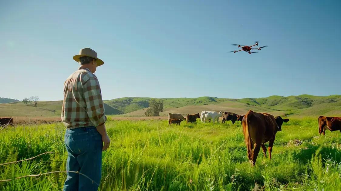 Como Evitar Esses Erros e Obter Resultados Extraordinários