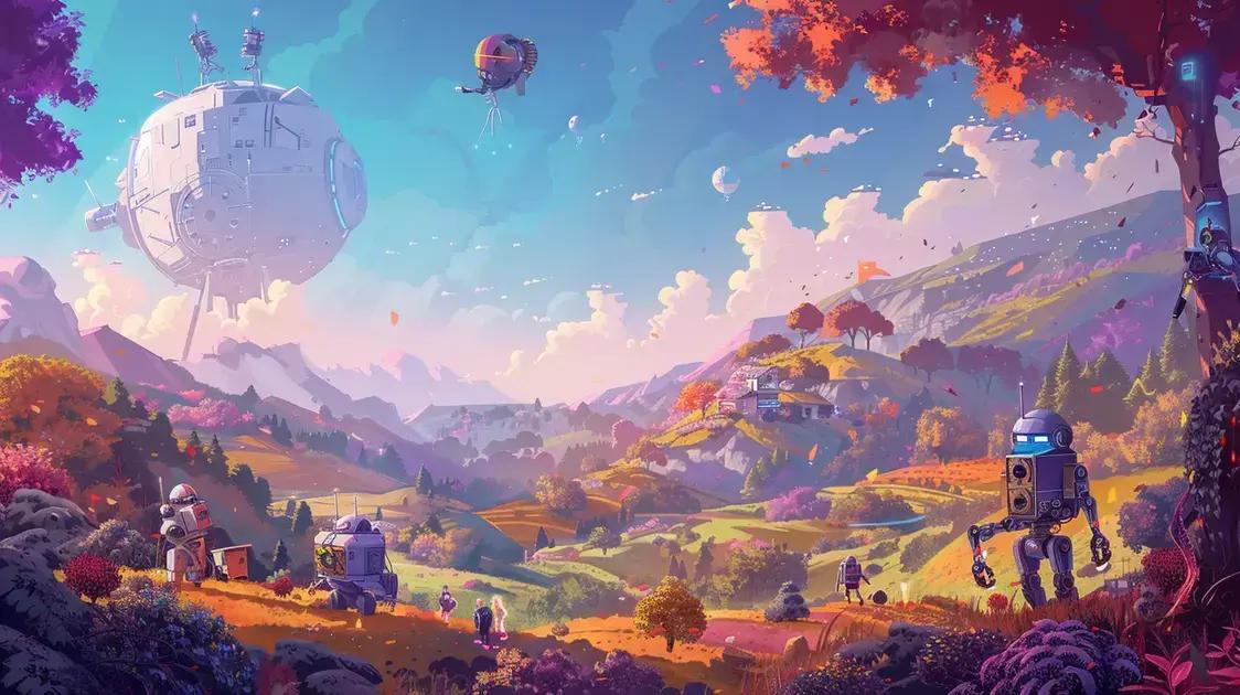 Como Evitar Perdas e Encontrar Talentos Rurais de Alta Qualidade