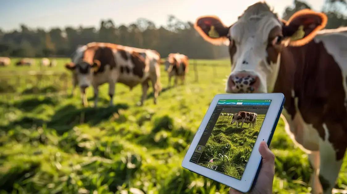 Como Monitorar e Controlar a Temperatura do Ambiente Como Monitorar e Controlar a Temperatura do Ambiente
