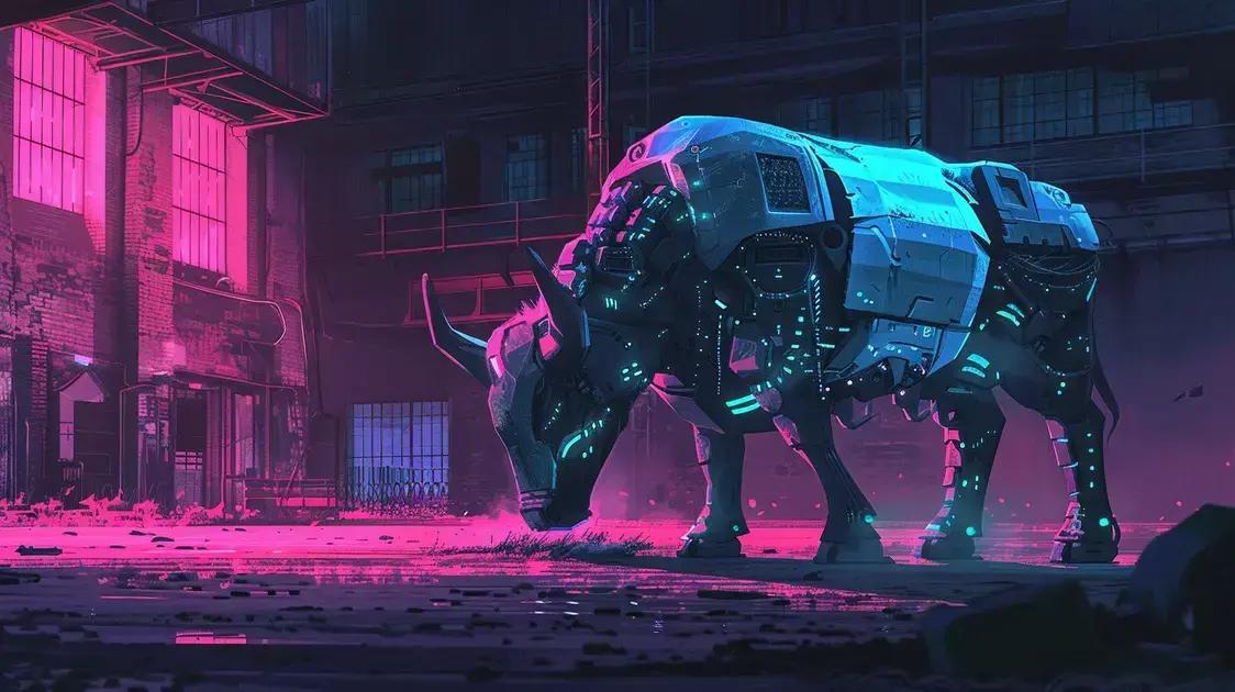 Como Prevenir e Controlar a Brucelose Bovina na Sua Fazenda