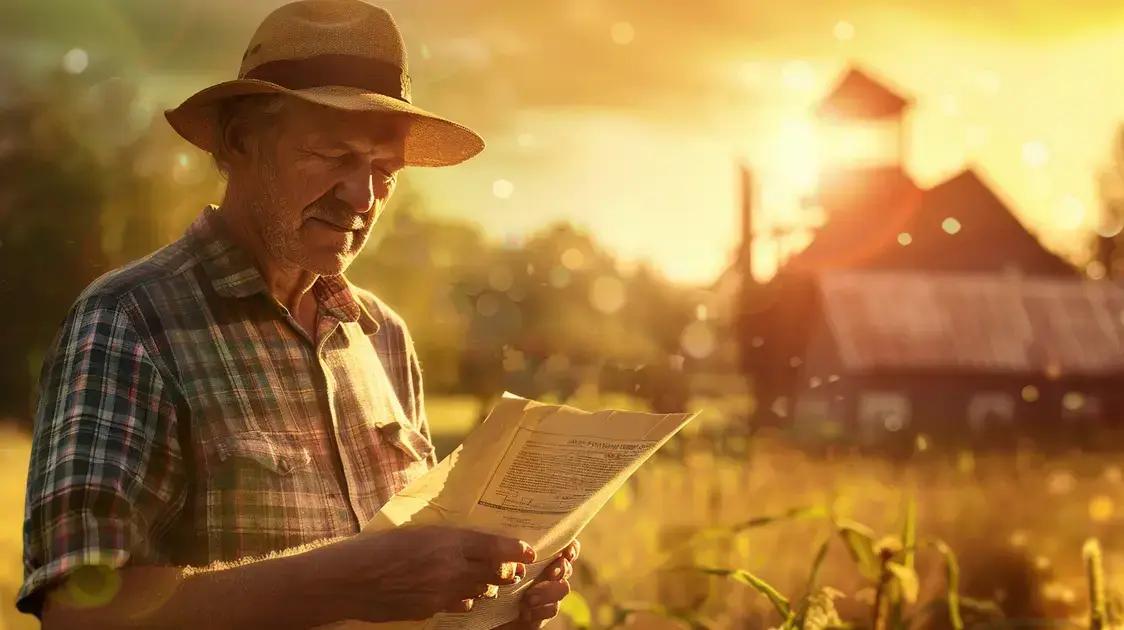 Como solicitar o Desconto IPI?