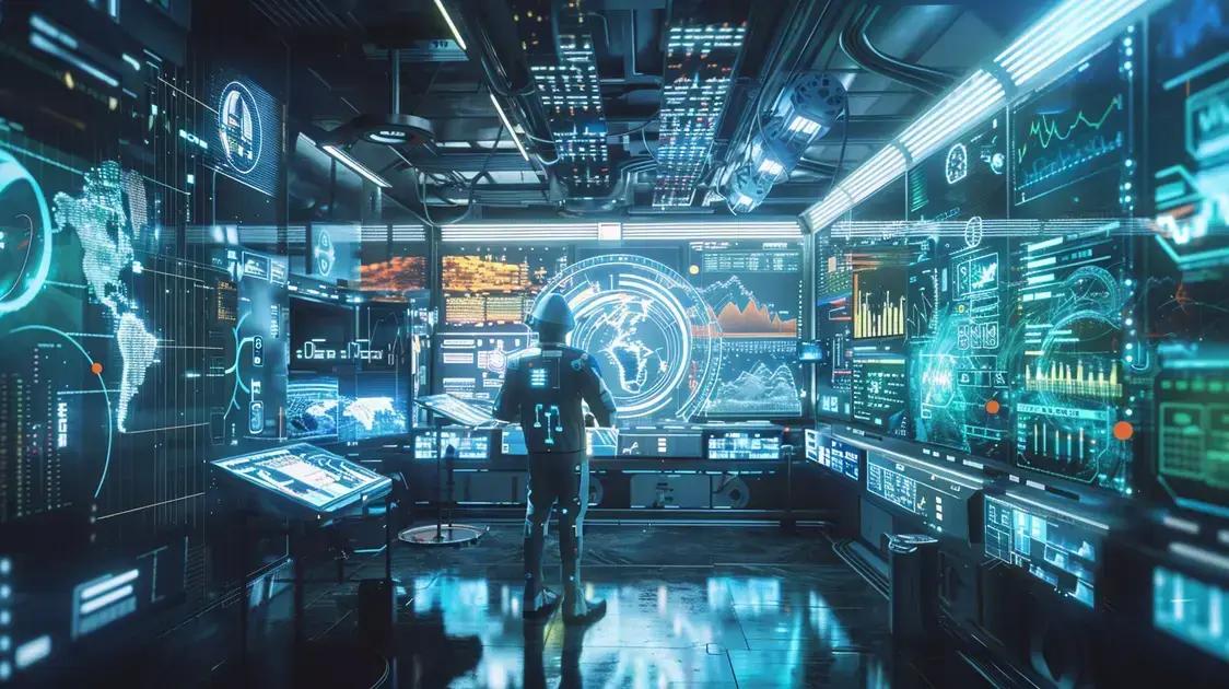 Como Transformar a Alimentação Animal em um Motor de Lucratividade Como Transformar a Alimentação Animal em um Motor de Lucratividade